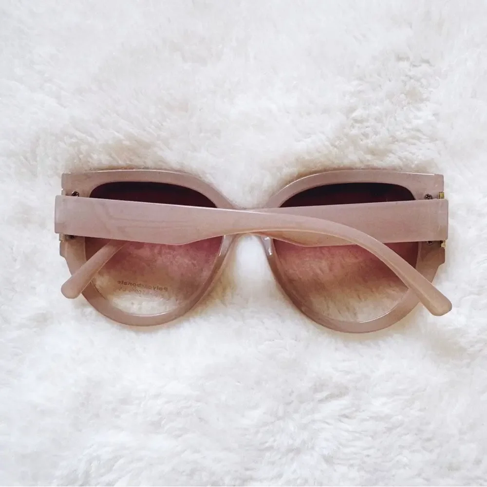 Stylens add touch